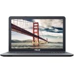 لب تاپ 15 اینچی ایسوس - تصویر 2